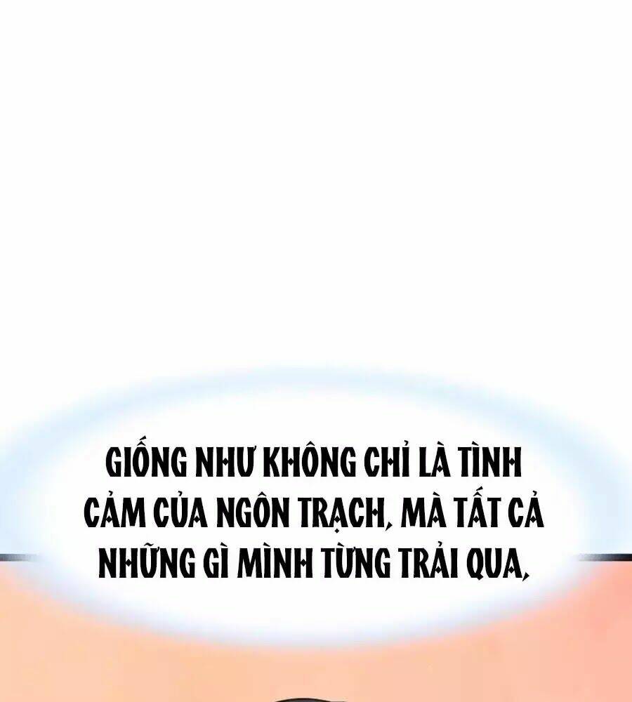 Công Chúa Nữ Vương Mệnh Chương 112 Ảnh 45