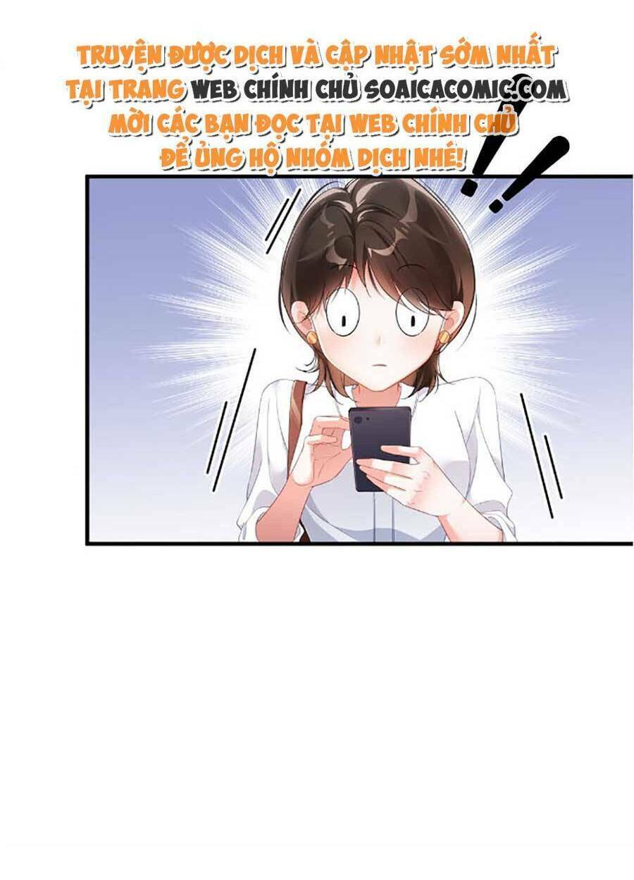 Theo Đuổi Anh Chồng Bác Sĩ Chương 12 Ảnh 41