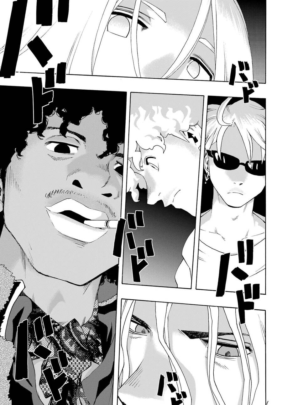 Shiori Experience - Jimi Na Watashi To Hen Na Oji-San Chương 91 Ảnh 54