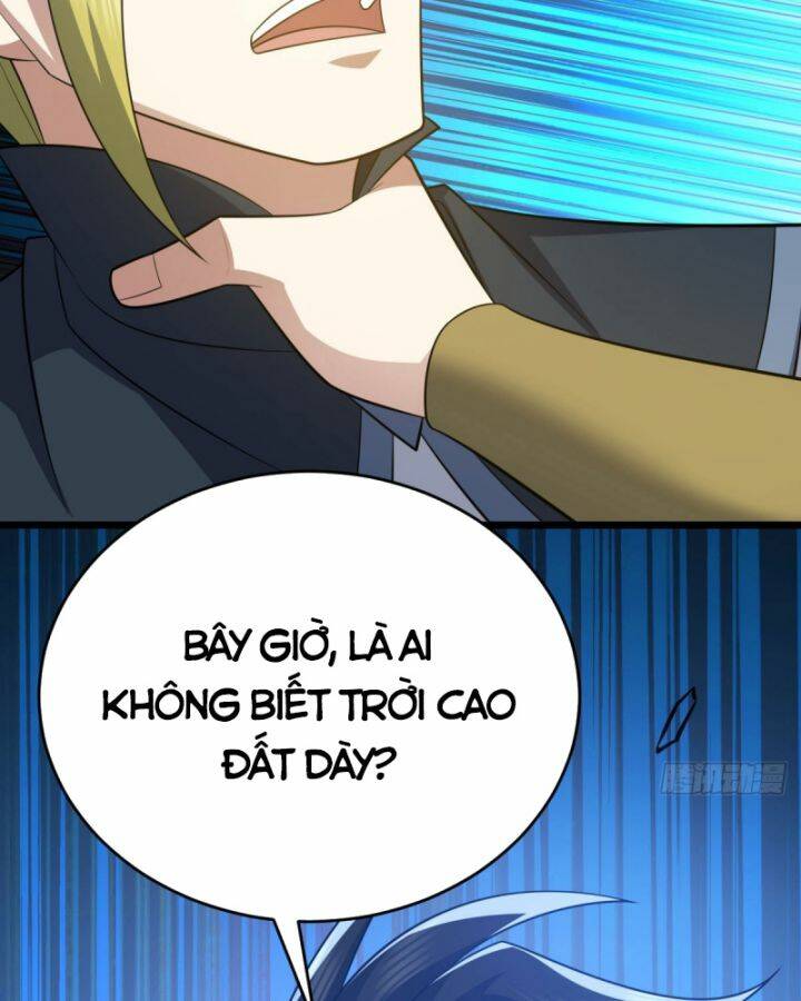 Lăng Thiên Thần Đế Chương 346 Ảnh 45