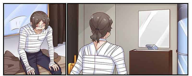Hệ Thống X Toàn Năng Chương 117 Ảnh 18