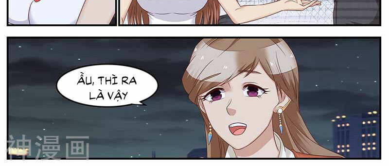 Hệ Thống X Toàn Năng Chương 114 Ảnh 26