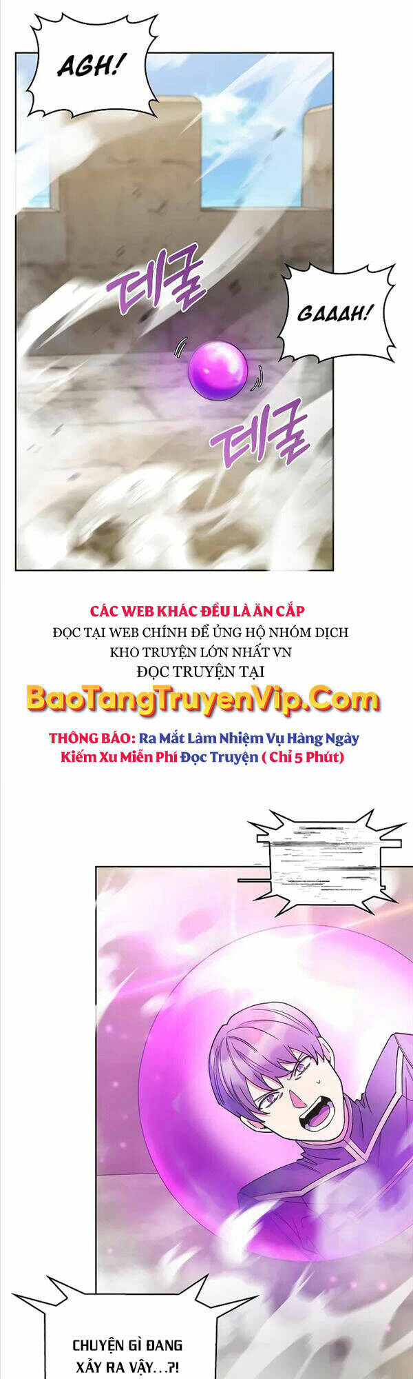 Chuyển Sinh Vào Gia Tộc Suy Vong Chương 40 Ảnh 15