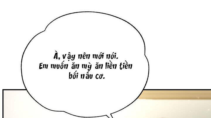 Ánh Sao Ban Mai Chương 68.1 Ảnh 51