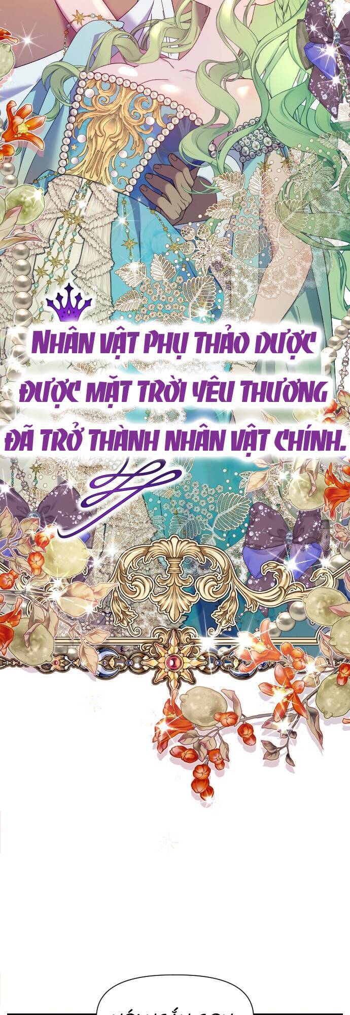 Pháp Sư Hiện Kim Của Trò Chơi Lỗi Chương 19 Ảnh 59