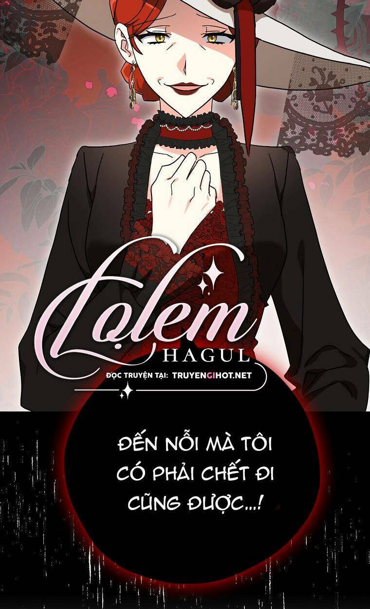 Ba Người Anh Trai Của Tôi Là Bạo Quân Chương 64.2 Ảnh 11