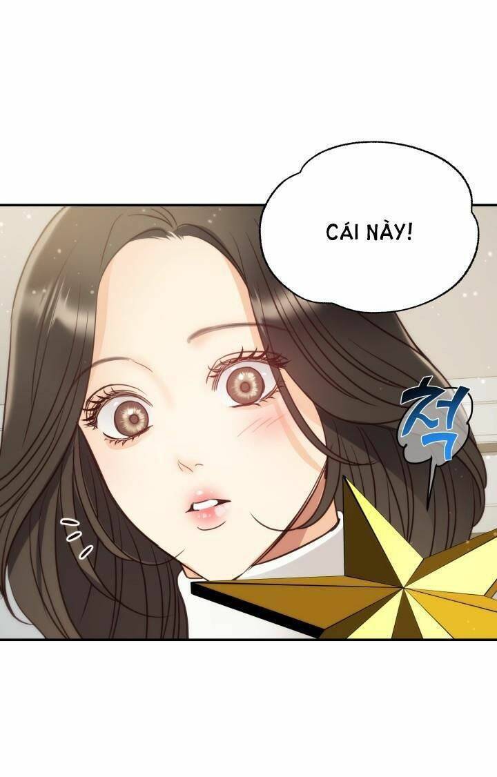 Ánh Sao Ban Mai Chương 77 Ảnh 14