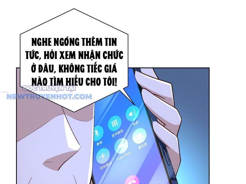 Đô Thị Đệ Nhất Chiến Thần Chương 54 Ảnh 33