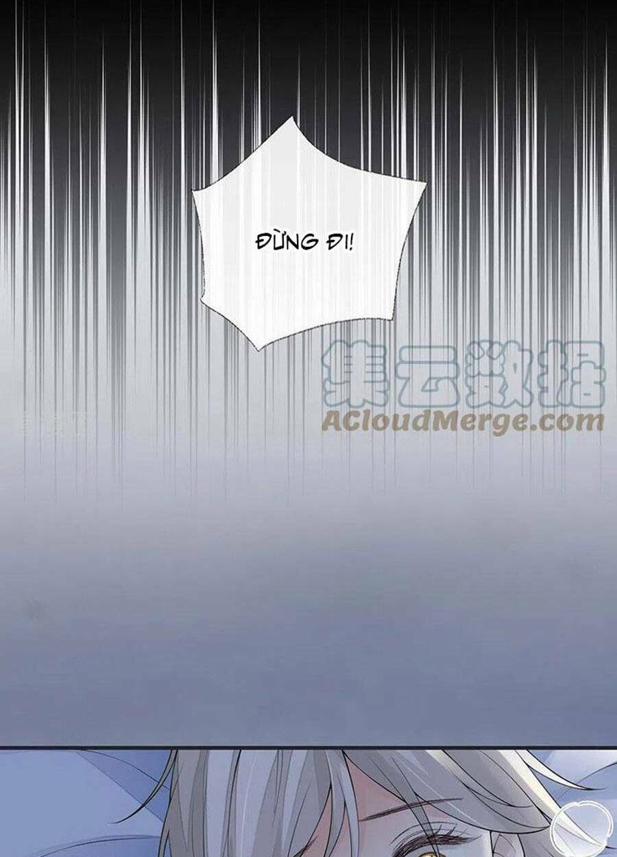 Thái Hậu Quân Hạ Thần Chương 169 Ảnh 37
