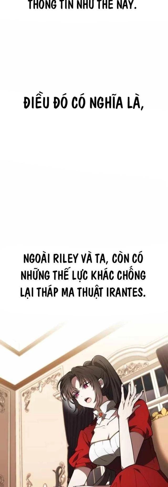 Xin Hãy Đọc Chương 36 Ảnh 50