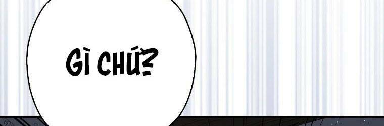 Ba Người Anh Trai Của Tôi Là Bạo Quân Chương 66 Ảnh 392