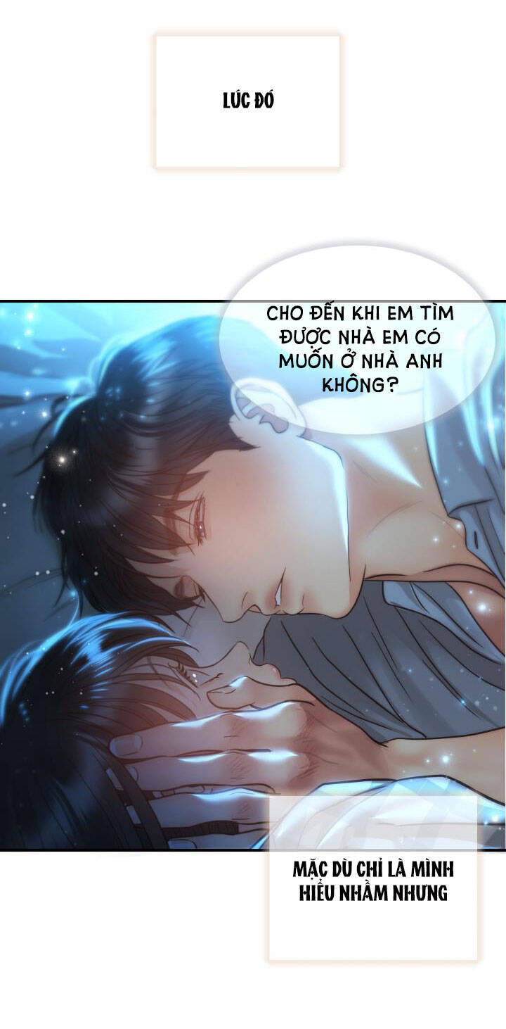 Ánh Sao Ban Mai Chương 66.2 Ảnh 8