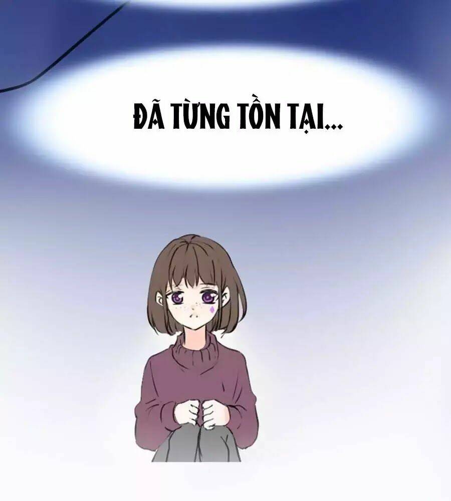 Công Chúa Nữ Vương Mệnh Chương 112 Ảnh 39