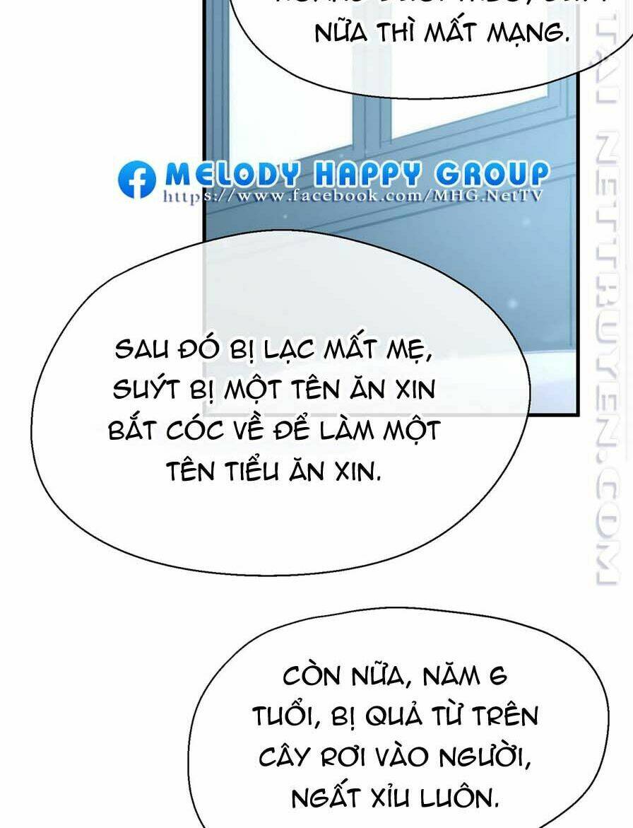 Dĩ Hạ Phạm Thượng Chương 68 Ảnh 14
