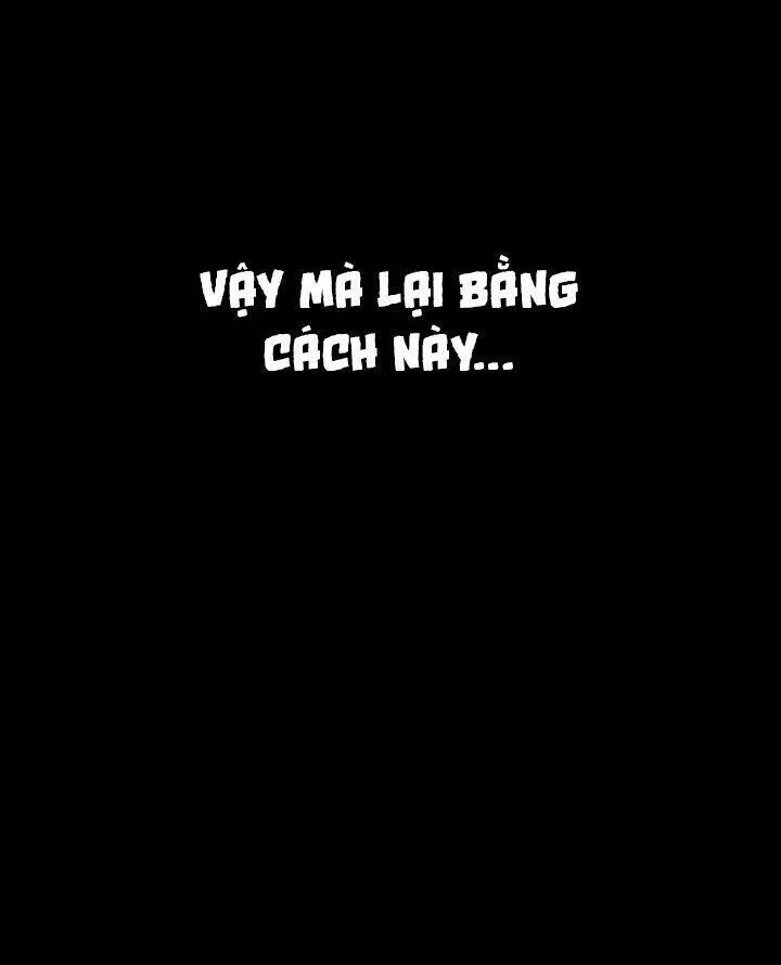 Báo Thù Chương 116 Ảnh 132