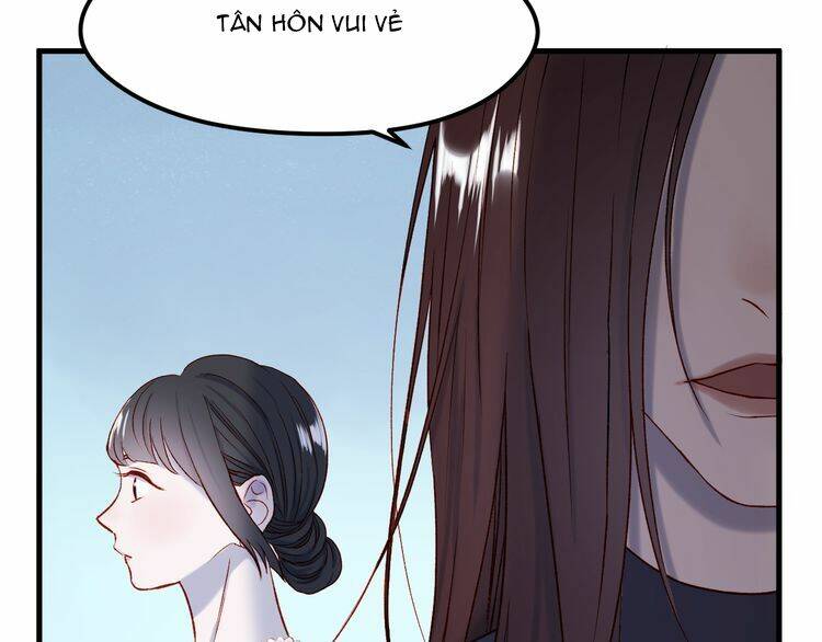 Lượm Được Một Tiểu Hồ Ly 2 Chương 94 Ảnh 15