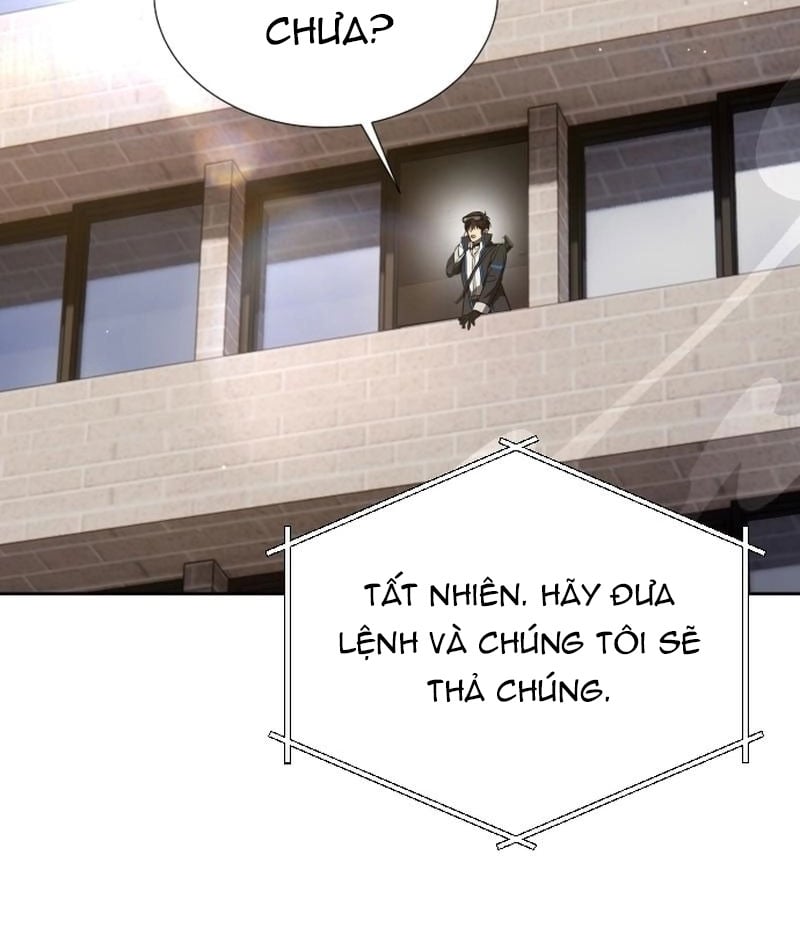 Người Chơi Thiên Tài Hồi Quy Chương 35 Ảnh 119