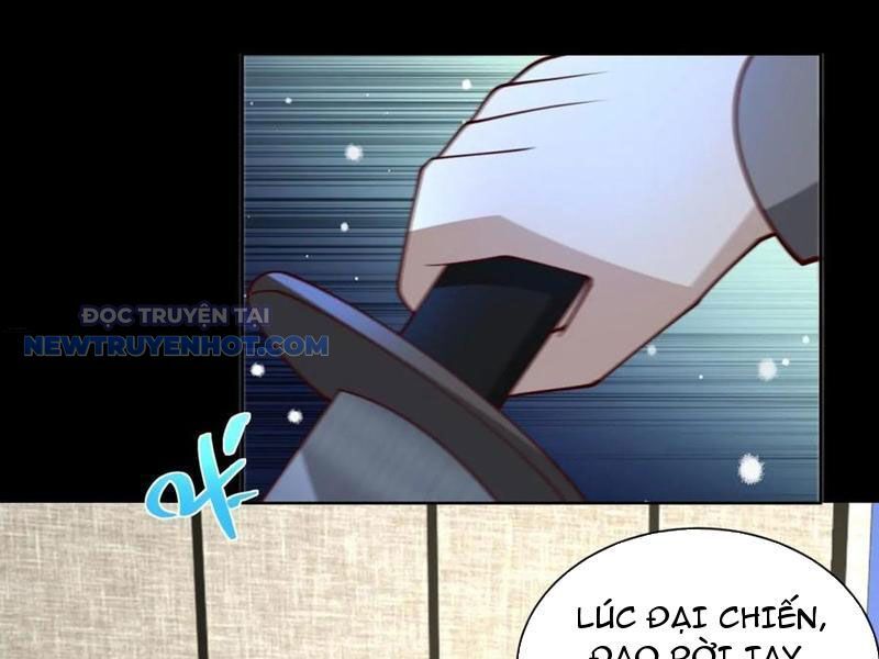 Đô Thị Đệ Nhất Chiến Thần Chương 57 Ảnh 125