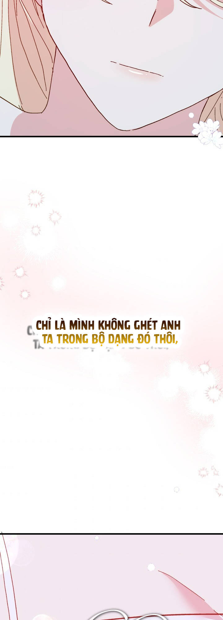 Công ChúA Giả Điên Chương 67 Ảnh 82