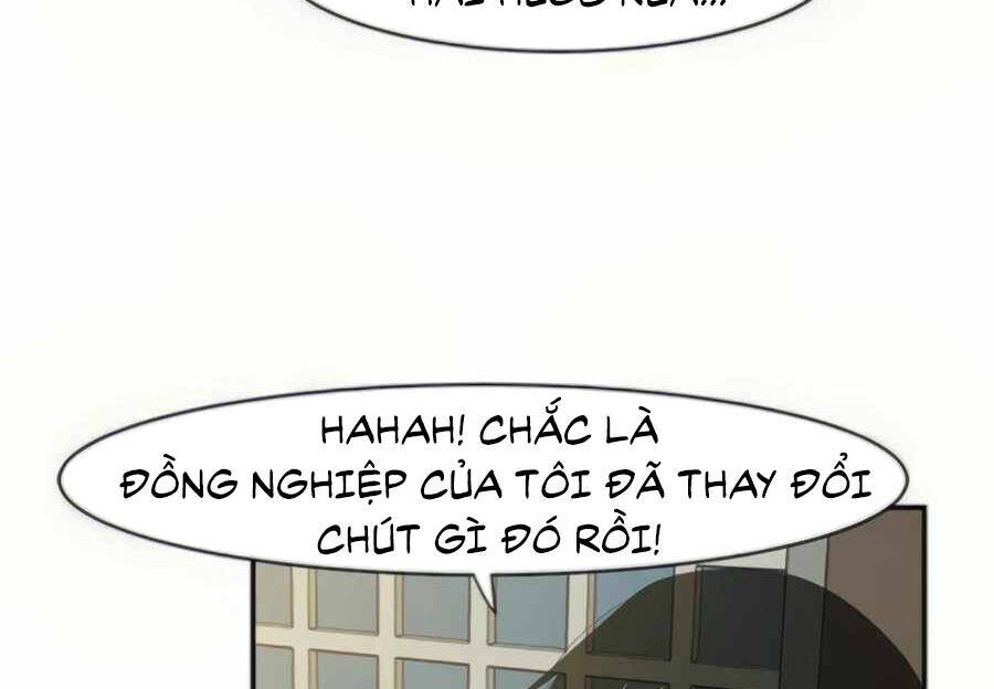 Giáo Viên Của Những Nhân Vật Phản Diện Chương 28.5 Ảnh 91