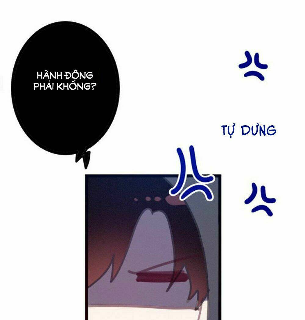 Tháng Sáu Kì Diệu Chương 56 Ảnh 6