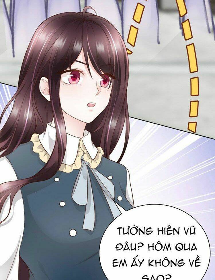 Nghịch Lai Chuyển Sinh: Gặp Phải Tần Tiên Sinh Chương 57 Ảnh 48