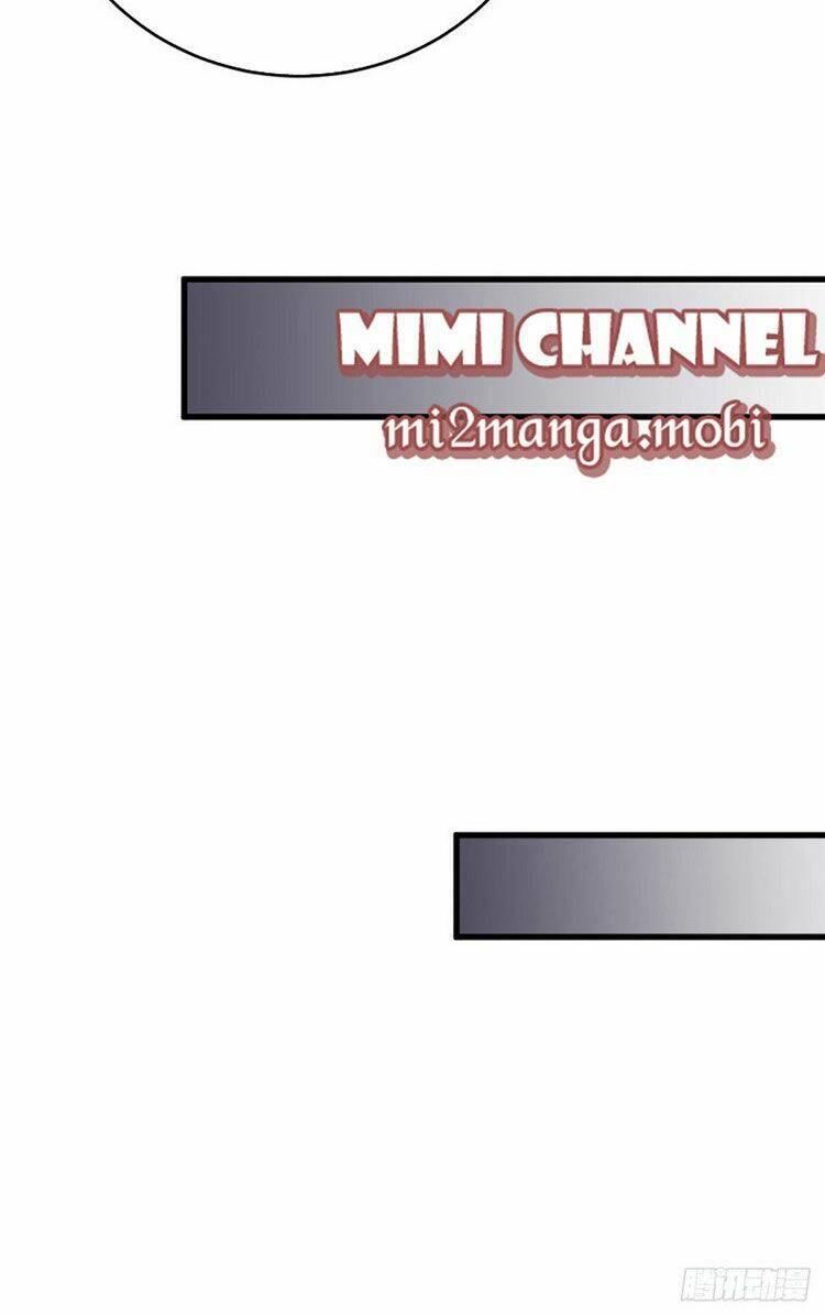 Nghịch Lai Chuyển Sinh: Gặp Phải Tần Tiên Sinh Chương 52 Ảnh 37