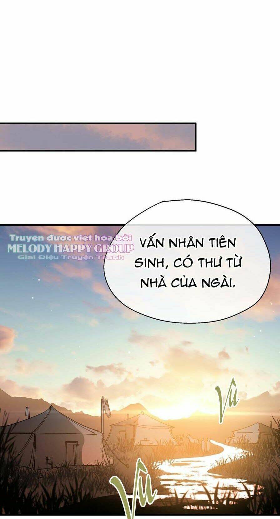 Dĩ Hạ Phạm Thượng Chương 75 Ảnh 17