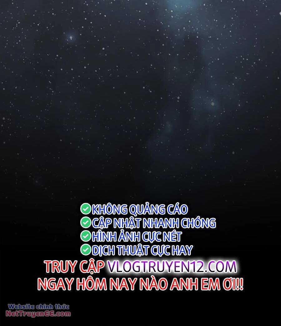 Thần Chi Cảnh Chương 2 Ảnh 8