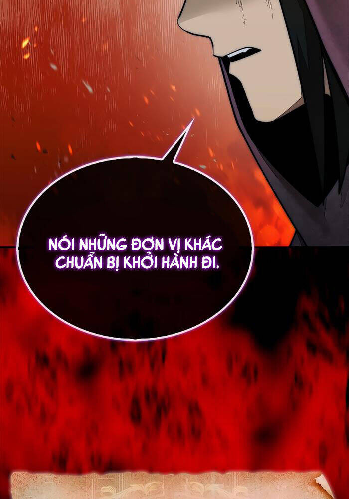 Quân Cờ Thứ 31 Lật Ngược Ván Cờ Chương 66 Ảnh 31
