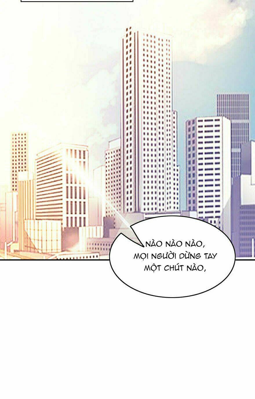 Tiểu Bạch Điềm Thê Của Long Thiếu Chương 32 Ảnh 44