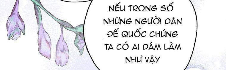 Ba Người Anh Trai Của Tôi Là Bạo Quân Chương 66 Ảnh 185