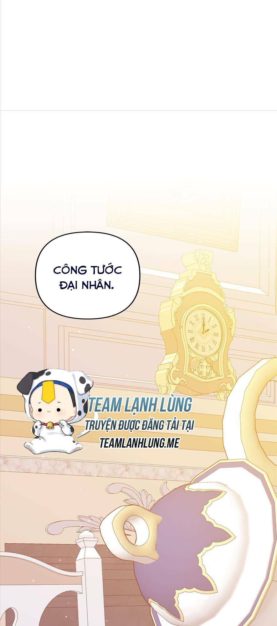 Vì Lợi Ích Của Ca Ca , Ta Quyết Tâm Quyến Rũ Nam Chính Chương 4 Ảnh 23