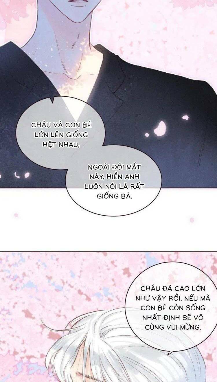 Vũ Xuyên Vật Ngữ Chương 40 Ảnh 37