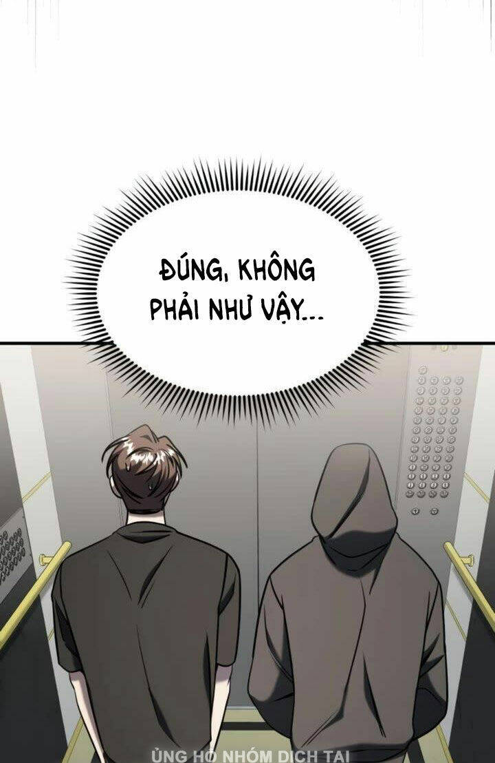 Kẻ Phản Diện Thuần Túy Chương 69.2 Ảnh 62
