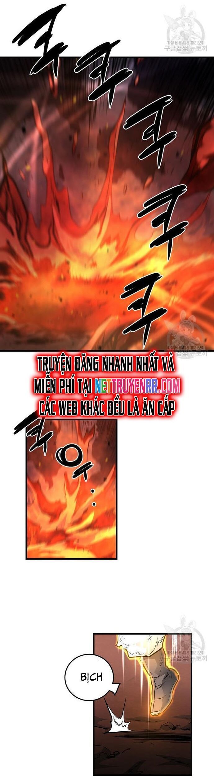 Đại Tướng Quân Chương 57 Ảnh 44