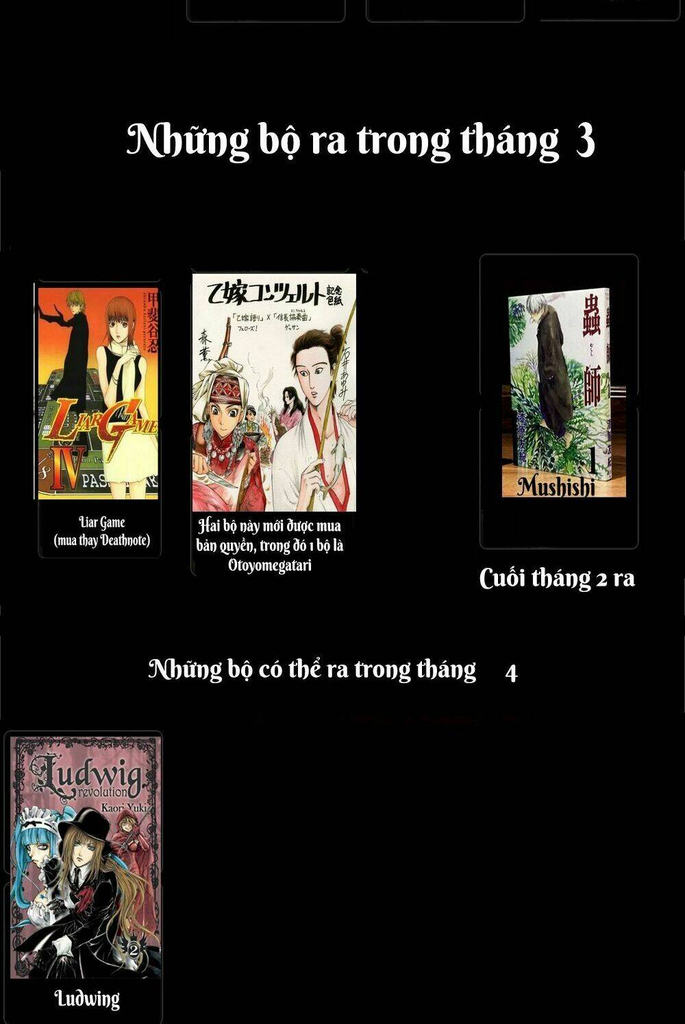 Shuuen No Elysion Chương 18 Ảnh 27