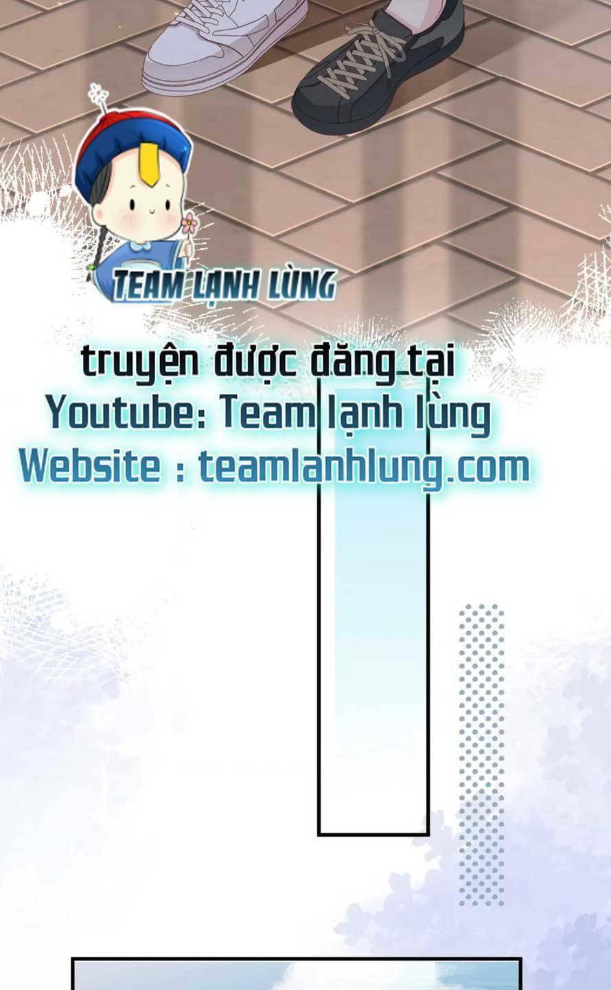 Giả Vờ Mất Trí Nhớ , Tình Địch Nhân Cơ Hội Nói Tôi Là Bạn Trai Anh Ta Chương 10 Ảnh 42