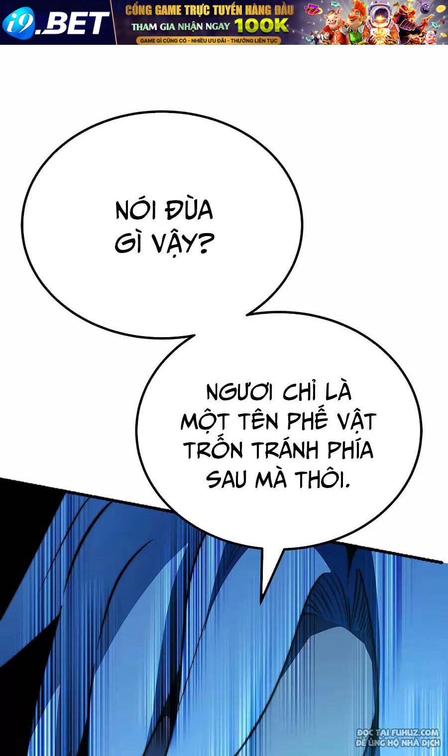 Ma Vương Gian Lận Hệ Thống Chương 73 Ảnh 18