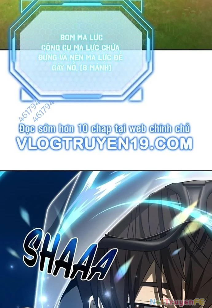 Người Chơi Thiên Tài Hồi Quy Chương 27 Ảnh 54