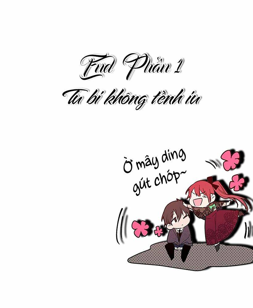 Hung Mãnh Tiểu Thư Chương 50 Ảnh 50