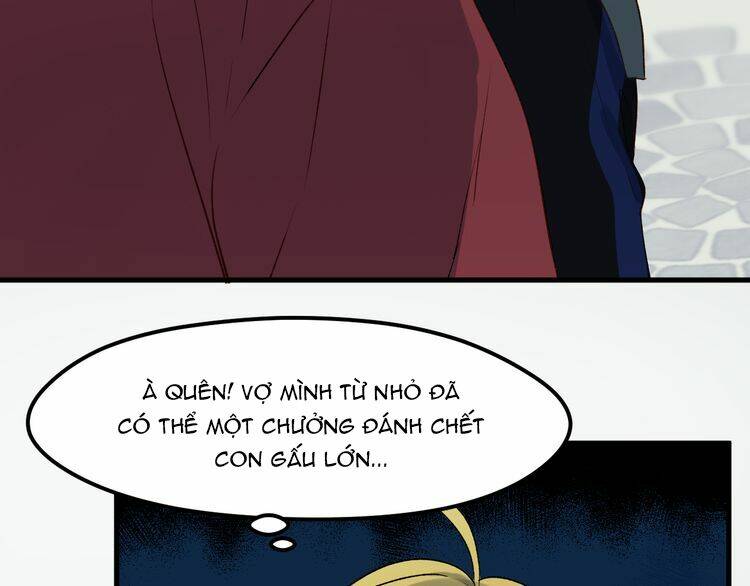 Lượm Được Một Tiểu Hồ Ly 2 Chương 90 Ảnh 10