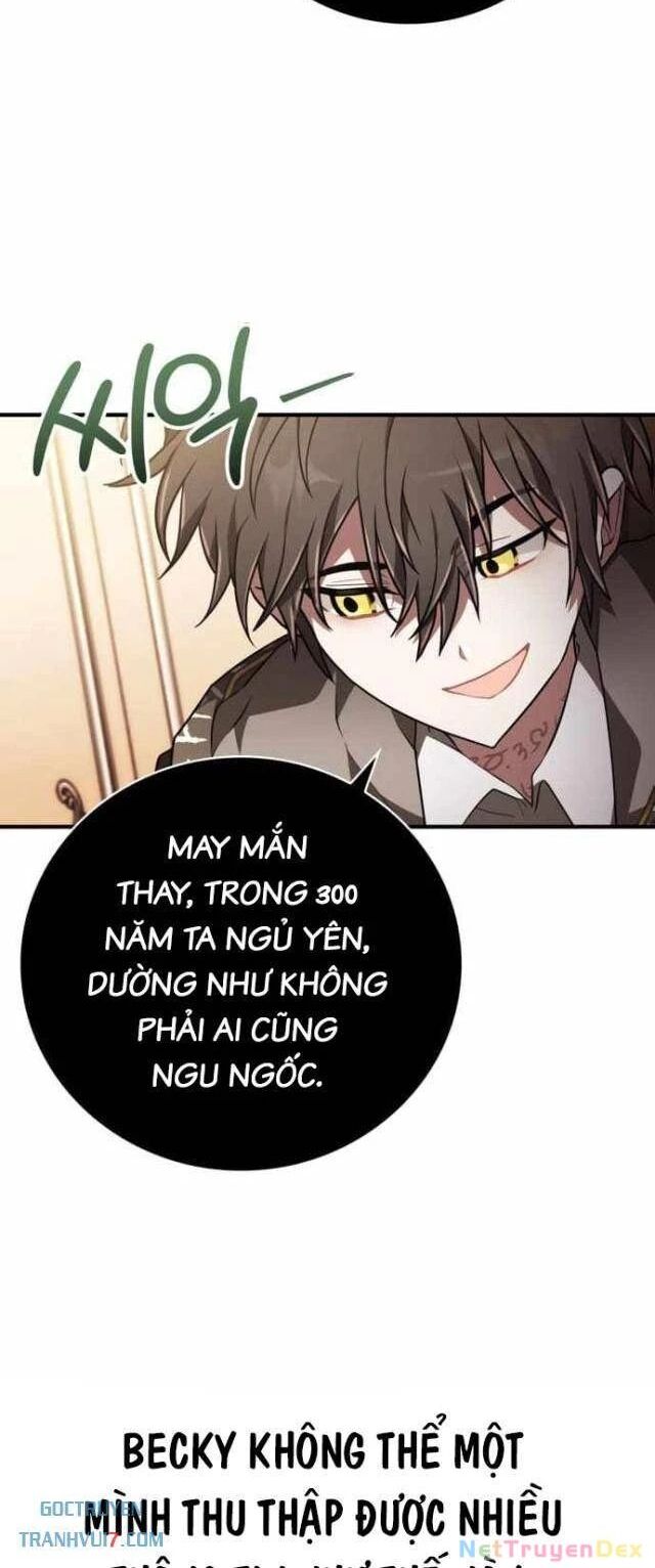 Xin Hãy Đọc Chương 36 Ảnh 49
