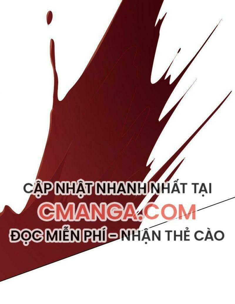 Tôi Bị Ép Trở Thành Vương Phi Khi Xuyên Tới Thế Giới Khác Chương 4 Ảnh 41