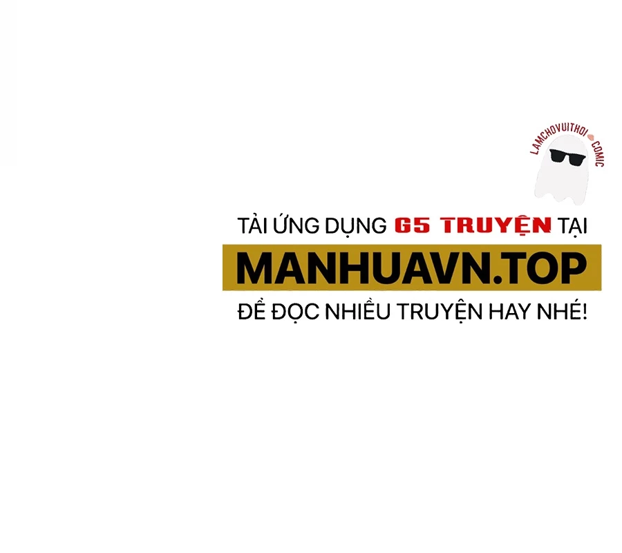 Ta Ở Thế Giới Quỷ Dị Chơi Hăng Rồi! Chương 127 Ảnh 77