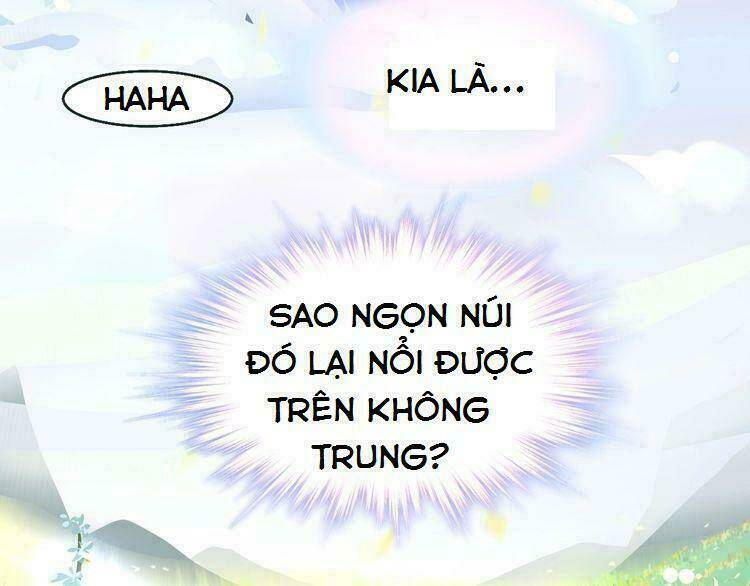 Thời Không Bỉ Ngạn Độc Giác Thú Chương 1 Ảnh 13