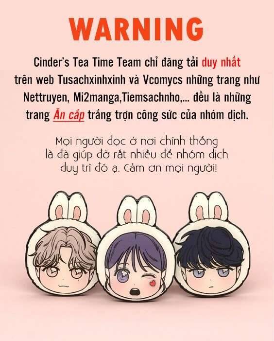 Thanh Xuân Của Chúng Ta Chương 75 Ảnh 3
