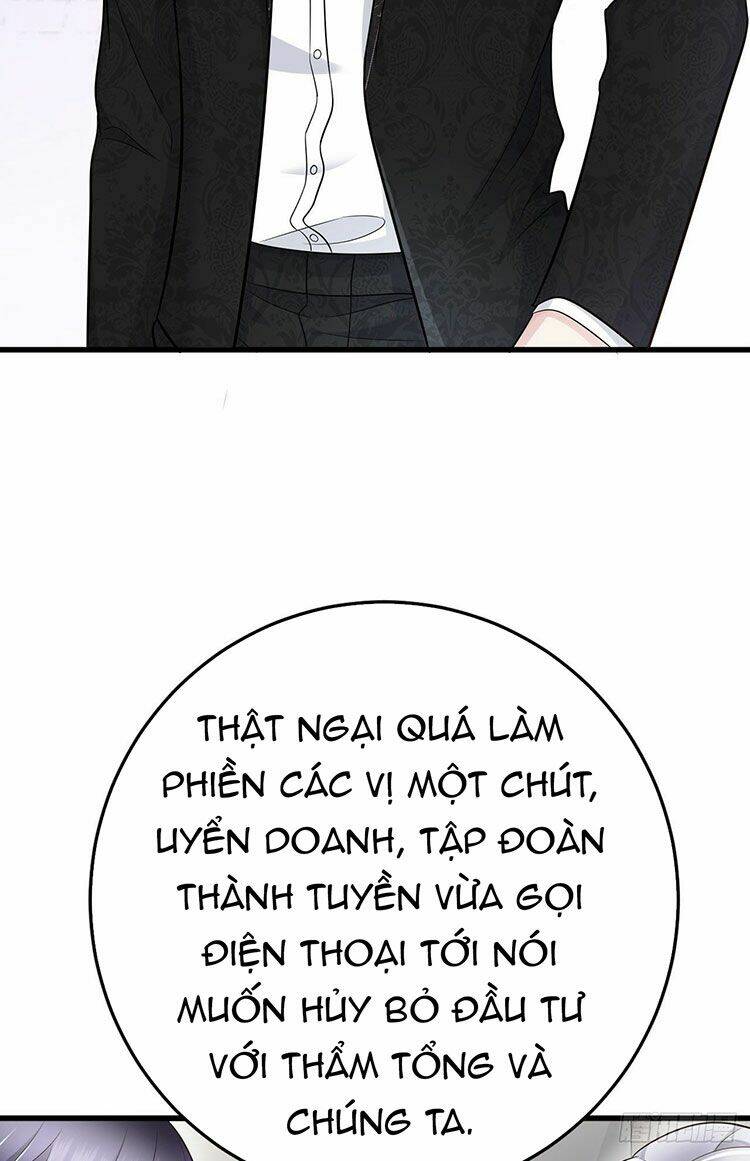 Nghịch Lai Chuyển Sinh: Gặp Phải Tần Tiên Sinh Chương 48.2 Ảnh 32