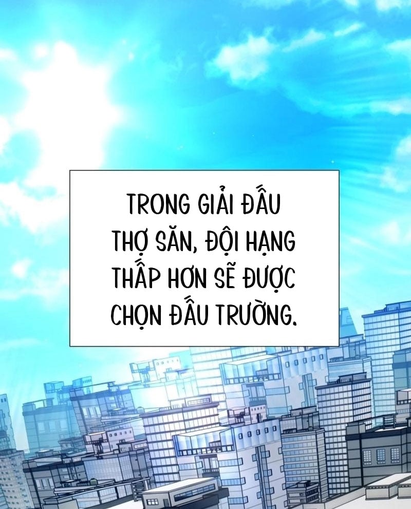 Người Chơi Thiên Tài Hồi Quy Chương 35 Ảnh 83