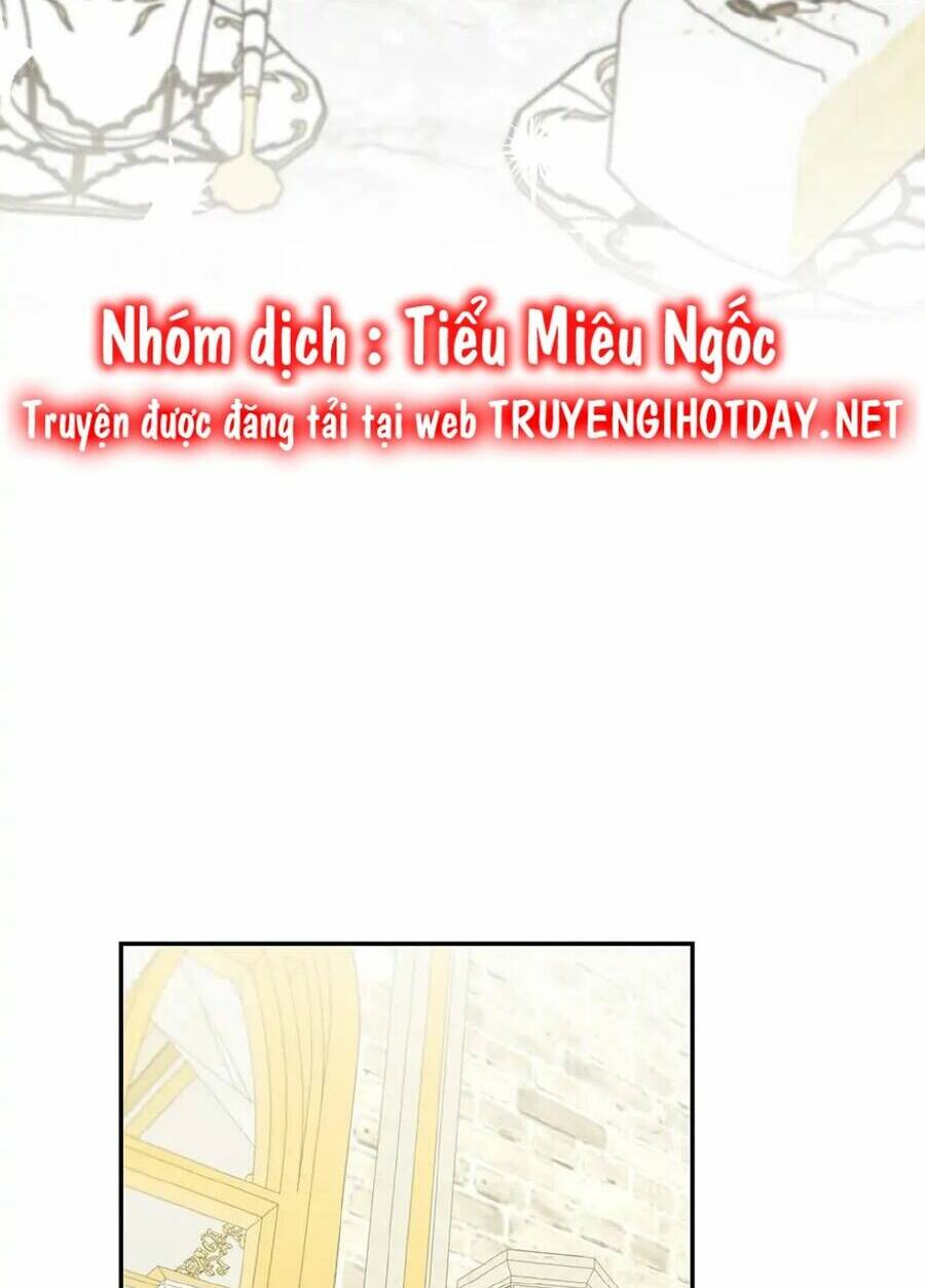 Lần Này, Tôi Sẽ Là Nhân Vật Chính Chương 35 Ảnh 45